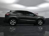 Thumbnail of 2020 Magnetic Ford Edge