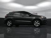 Thumbnail of 2020 Magnetic Ford Edge