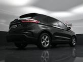 Thumbnail of 2020 Magnetic Ford Edge