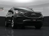 Thumbnail of 2020 Magnetic Ford Edge