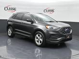 Thumbnail of 2020 Magnetic Ford Edge