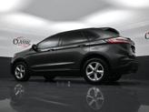 Thumbnail of 2020 Magnetic Ford Edge