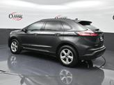 Thumbnail of 2020 Magnetic Ford Edge