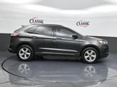 Thumbnail of 2020 Magnetic Ford Edge
