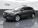 Thumbnail of 2020 Magnetic Ford Edge