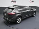 Thumbnail of 2020 Magnetic Ford Edge