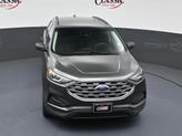 Thumbnail of 2020 Magnetic Ford Edge