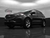 Thumbnail of 2020 Magnetic Ford Edge