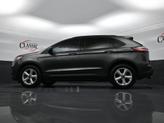 Thumbnail of 2020 Magnetic Ford Edge