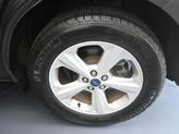 Thumbnail of 2020 Magnetic Ford Edge