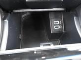 Thumbnail of 2020 Magnetic Ford Edge