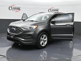 Thumbnail of 2020 Magnetic Ford Edge