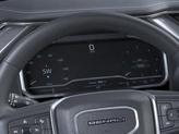 Thumbnail of 2025 Onyx Black GMC Sierra 3500