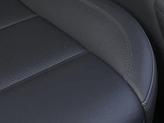 Thumbnail of 2025 Onyx Black GMC Sierra 3500