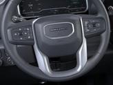 Thumbnail of 2025 Onyx Black GMC Sierra 3500