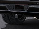 Thumbnail of 2025 Onyx Black GMC Sierra 3500