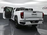 Thumbnail of 2024 Summit White GMC Sierra 1500