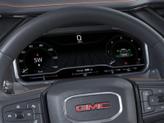 Thumbnail of 2026 Silver Metallic GMC Sierra 1500