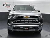 Thumbnail of 2023 Sterling Gray Metallic Chevrolet Silverado 1500