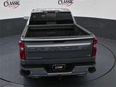 Thumbnail of 2023 Sterling Gray Metallic Chevrolet Silverado 1500