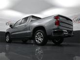 Thumbnail of 2023 Sterling Gray Metallic Chevrolet Silverado 1500