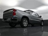 Thumbnail of 2023 Sterling Gray Metallic Chevrolet Silverado 1500