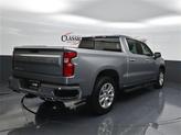 Thumbnail of 2023 Sterling Gray Metallic Chevrolet Silverado 1500