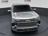 Thumbnail of 2023 Sterling Gray Metallic Chevrolet Silverado 1500