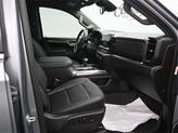 Thumbnail of 2023 Sterling Gray Metallic Chevrolet Silverado 1500