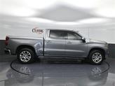 Thumbnail of 2023 Sterling Gray Metallic Chevrolet Silverado 1500
