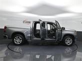 Thumbnail of 2023 Sterling Gray Metallic Chevrolet Silverado 1500