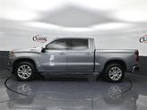 Thumbnail of 2023 Sterling Gray Metallic Chevrolet Silverado 1500
