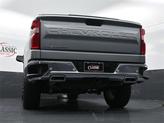 Thumbnail of 2023 Sterling Gray Metallic Chevrolet Silverado 1500