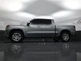 Thumbnail of 2023 Sterling Gray Metallic Chevrolet Silverado 1500