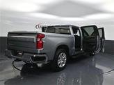 Thumbnail of 2023 Sterling Gray Metallic Chevrolet Silverado 1500