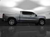 Thumbnail of 2023 Sterling Gray Metallic Chevrolet Silverado 1500