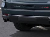 Thumbnail of 2025 Cypress GMC Yukon