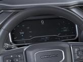 Thumbnail of 2025 Onyx Black GMC Sierra 2500