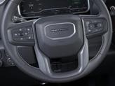 Thumbnail of 2025 Onyx Black GMC Sierra 2500