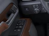 Thumbnail of 2025 Onyx Black GMC Sierra 2500
