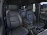 Thumbnail of 2026 White GMC Canyon
