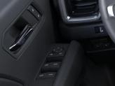 Thumbnail of 2026 White GMC Canyon
