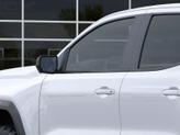 Thumbnail of 2026 White GMC Canyon