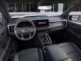 Thumbnail of 2026 White GMC Canyon