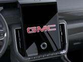 Thumbnail of 2026 Black GMC Yukon XL