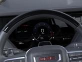 Thumbnail of 2026 Black GMC Yukon XL