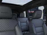Thumbnail of 2025 Summit White GMC Acadia
