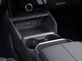 Thumbnail of 2026 Cherry Red Tintcoat GMC Terrain