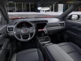 Thumbnail of 2026 Cherry Red Tintcoat GMC Terrain
