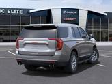 Thumbnail of 2024 Sterling GMC Yukon